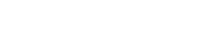 PCI DSS