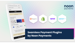Plugin