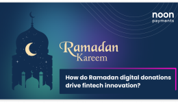 Ramadan Fintech