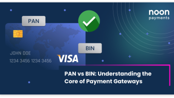 PAN vs BIN