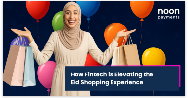 Smart Payment Solutions