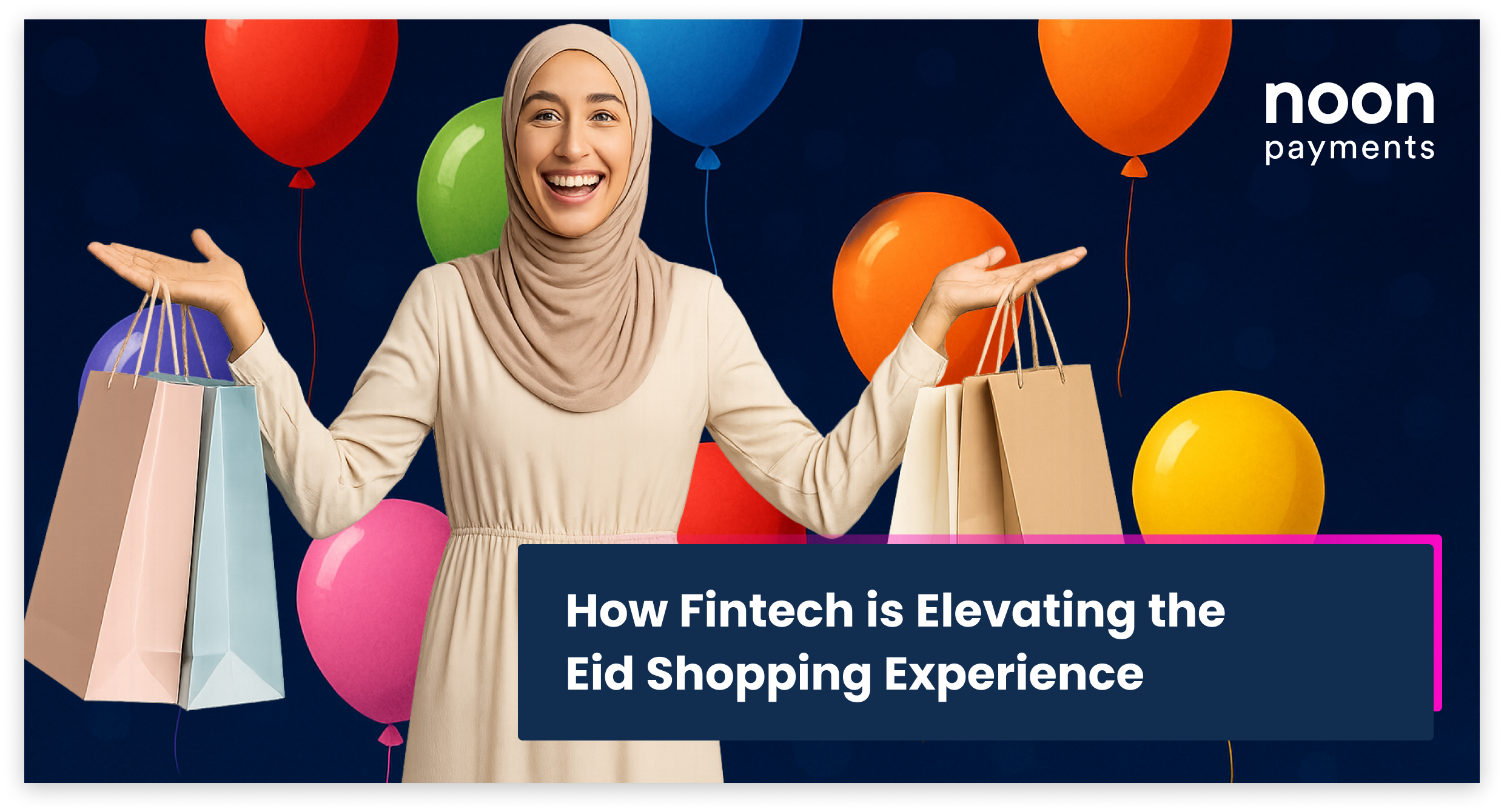 Smart Payment Solutions