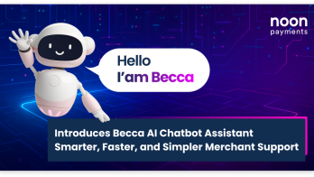 Becca AI Chatbot