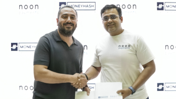 noon payments and MoneyHash