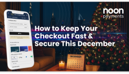 Holiday checkout optimization