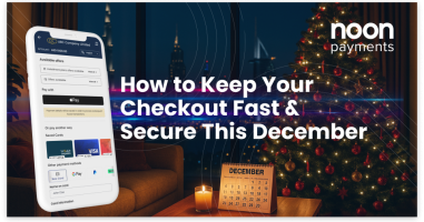 Holiday checkout optimization