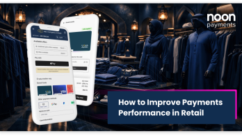 How to Improve Payments Performance in Retail