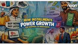 Installments