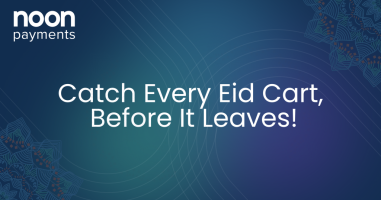 Eid Al Adha payments