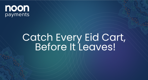 Eid Al Adha payments