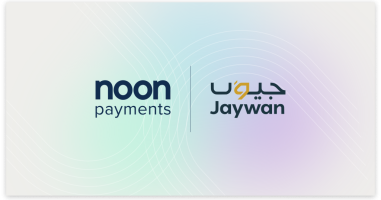 noon payments Jaywan UAE