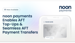 AFT payments