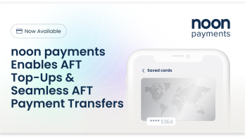 AFT payments