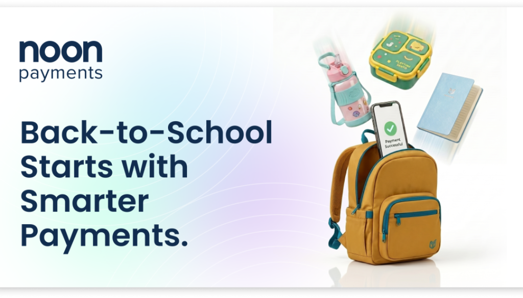back-to-school shopping payments