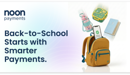 back-to-school shopping payments