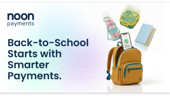 back-to-school shopping payments