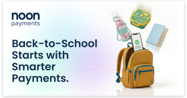 back-to-school shopping payments