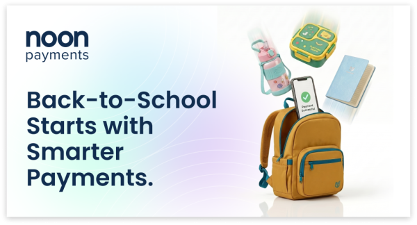 back-to-school shopping payments