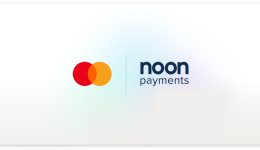 noon payments jaywan mastercard gateway