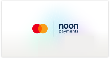 noon payments jaywan mastercard gateway