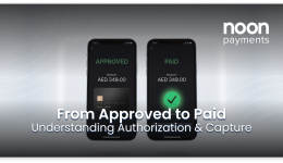 authorization vs capture