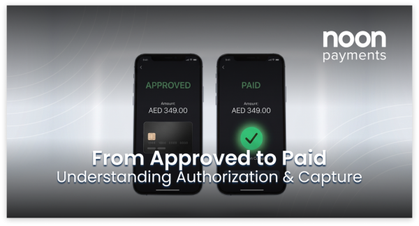 authorization vs capture
