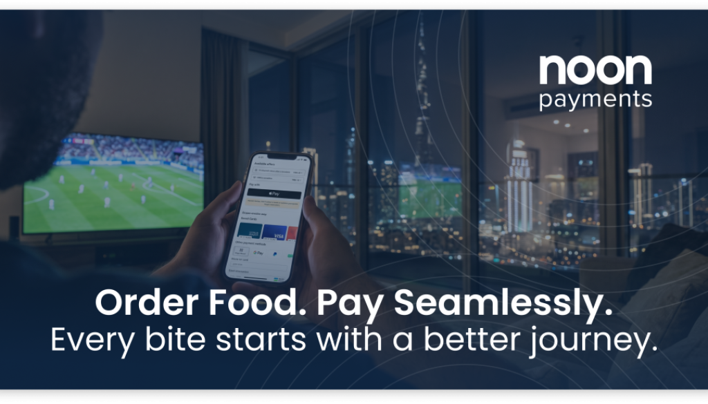 online payments for restaurants