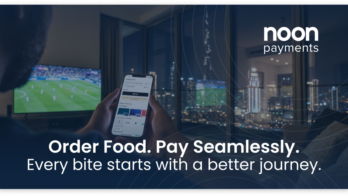 online payments for restaurants