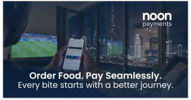 online payments for restaurants